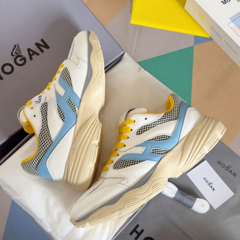 Hogan Sneakers